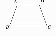 什么叫平行四边形（平行四边形是什么样的）