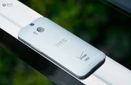 htc lcd屏幕手机有哪些（htc手机3.7寸屏幕）