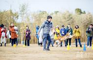 哪里学训犬靠谱（附近哪里有学习训犬的地方）