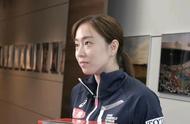 日本乒乓球员谁最漂亮（日本女乒乓球员哪个最漂亮）