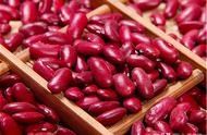 红腰豆可以经常吃吗（四种人不能吃红腰豆）