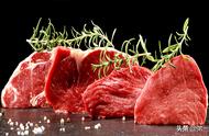水牛肉与黄牛肉的功效与营养价值（吃黄牛肉的好处和功效）