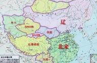 为什么说汉朝是最长的封建王朝