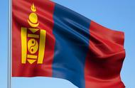 蒙古国国旗演变（蒙古国旗的演变史）