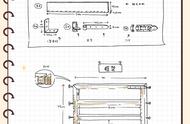 隐形门的制作方法大全（隐形门详细制作教程）