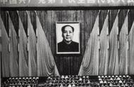 1973中国发生了什么事（73年牛男会死于哪一年）