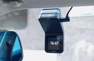 360行车记录仪提示停车监控模式（360行车记录仪停车监控要开启吗）