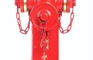 一般消防栓出水口径多大（消防栓口径尺寸标准）