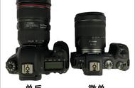 单反相机双镜头和单镜头的区别（单反相机有镜头和没镜头的区别）