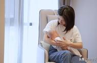 新生儿母乳喂养的小技巧（新生儿母乳喂养ppt课件）