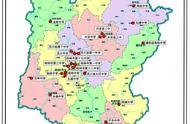 平乐县恭城县会和荔浦市合并吗