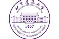 北京建筑大学级别（北京建筑大学研究生）