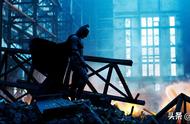 诺兰拍蝙蝠侠三部曲拍的顺序（诺兰的蝙蝠侠三部曲在影史上的地位如何）