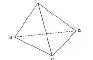 正四面体的特点（正四面体和四面体的区别是什么）