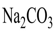 纯碱和水反应化学方程式（纯碱与水反应的关系）