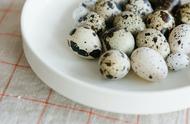 吃鸽子蛋的好处和坏处（长期吃鸽子蛋对人有什么好处）