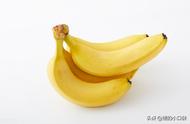 香蕉的营养成分（香蕉的营养成分列表）