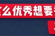 我的世界退出联机后如何再次连接（我的世界本地联机退出后怎么进去）