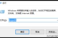 win10临时文件夹路径（win10开始菜单文件夹路径）