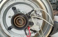 大电热水壶的常见故障及修理方法（5升电热水壶的常见故障及修理方法）