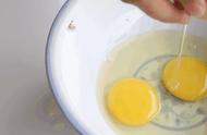 毛鸡蛋储存方法图解（毛鸡蛋怎么保存新鲜）