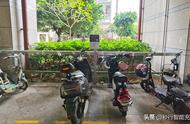 电动车雨天充电怎么防雨（电动车下雨后怎么充电最好）