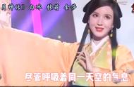 金莎千年之后的样子（金莎10年前的照片）