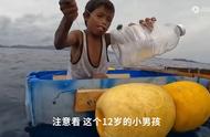 200升塑料桶可以做船吗（化工塑料桶做船教程）