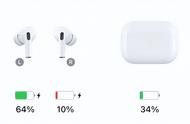 苹果无线耳机正确充电方法（苹果无线耳机怎么确定充电完成）