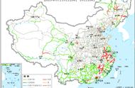 辽宁省内高速最新的状况（辽宁省级高速一览表）