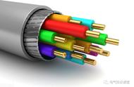 电力电缆有哪几种分类方法（电力电缆规格一览表）