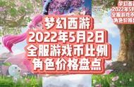 梦幻模拟战2数据表（梦幻模拟战2 完整攻略）