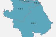 2022年浠水会改为黄石市吗（2024浠水县城发展规划）