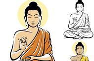 佛教的起源地和创始人（佛教的起源及创始人）
