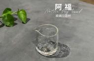 桂花茶和什么一起泡好喝（桂花茶怎么泡才正确好喝）