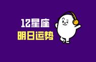 12生肖2022年运势完整版（12生肖一年的运势2024）