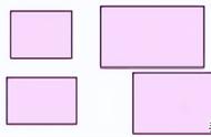 长方体和正方体的认识教学设计（长方体和正方体单元整体教学设计）