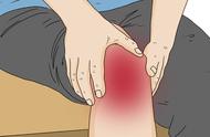 膝盖咯吱响怎么治疗最快最有效（膝盖咯吱响吃啥补得快）