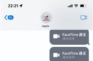 imessage怎么启动（imessage的正确设置方式）