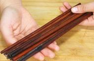 旧筷子怎么处理最吉利（扔筷子的正确方法）
