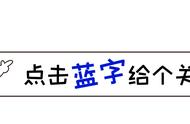 苹果拍照快门声音没了（苹果相机拍照怎么没声音了）