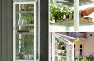 家庭用小型温室大棚（一亩大棚蔬菜种植利润）
