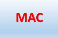 mac地址是什么意思（wifimac地址是什么意思）