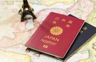 日本签证出签后多久必须出国（日本签证出签会通知吗现在）