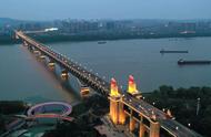 南京长江大桥和武汉长江大桥区别（长江大桥排名一览表）