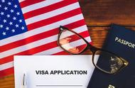 移民绿卡和护照本质有什么区别（移民护照和普通护照有什么区别）