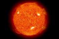 科学家认为太阳已经存在多少年（人类是怎么测量出太阳有多大）