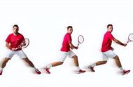 网球锻炼方法（网球100个训练方法）