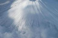 富士山壁纸高清图（1080p富士山超清壁纸）