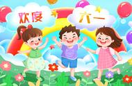 传统节日包括儿童节吗（儿童节属不属于中国传统节日）